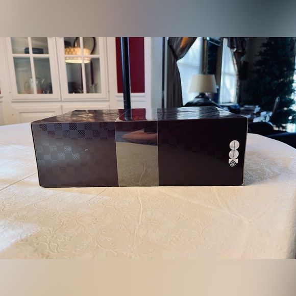 Mattel Harry Potter Exclusive Design Doll - Picture 6 of 14